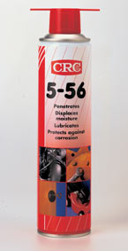 5-56